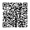 QR 2D 8L531AA