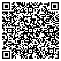 QR 2D P89206-375
