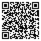 QR 2D K72509NA