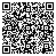 QR 2D P80393-B21