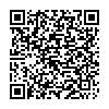 QR 2D USB31AC1M