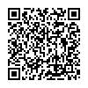 QR 2D SULCA2G202-SGR