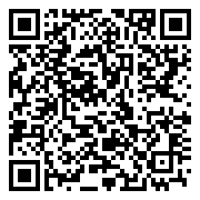 QR 2D F5-6000J3444F64GX4-TZ5NR