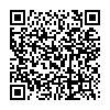 QR 2D MC330X-GJ4EG4RW