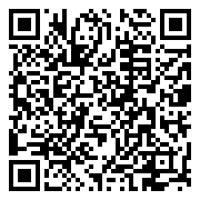 QR 2D IRM-1100-SP=