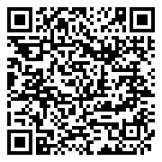 QR 2D PM9100-D433RBK10