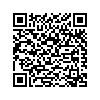 QR 2D C2960X4-DNAC1E-2R