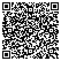 QR 2D GV-N507TEAGLE OC-16GD