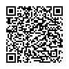 QR 2D LCLC-50-OM3