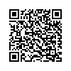 QR 2D 00MU909