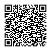 QR 2D 44472203