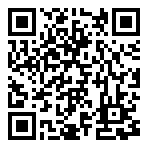 QR 2D ROG STRIX Z890-F GAMING WIFI