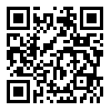 QR 2D U4924DW