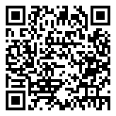 QR 2D CT47-X0N-5ED100G