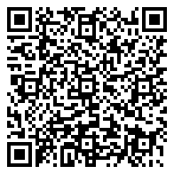 QR 2D F5-6000J3244G64GX2-TZ5NR