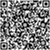 QR 2D BH16NS55
