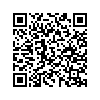 QR 2D SP-X79U-TRAY