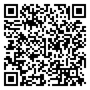 QR 2D KF564C32BBEAK2-64