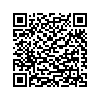 QR 2D 26599-999-889