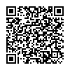 QR 2D U5Y02E