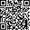 QR 2D CON-SNTP-WSC365SL