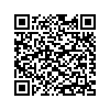 QR 2D 1P3FFCNB-USB-SERIAL