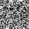QR 2D ZD6A022-D0PE00EZ