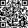 QR 2D 50-15400-031