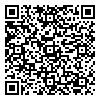 QR 2D 84GT820C156
