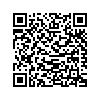 QR 2D 910-006988