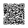 QR 2D N6LPATCH15MBK