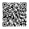 QR 2D LIC-MS390-48A-7Y