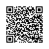 QR 2D CZ285A