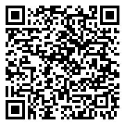 QR 2D MSC016BTBK