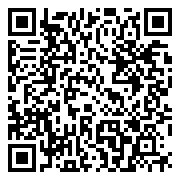 QR 2D Q1J40A