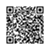 QR 2D 14201-12