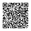 QR 2D 4X97A59793