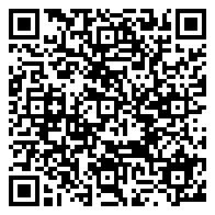 QR 2D P76619-B21