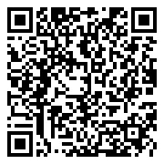 QR 2D EP2-50870