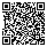 QR 2D DH6Q3PT