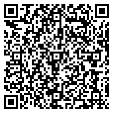 QR 2D MC3401-0G1R63SS-A6