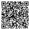 QR 2D 4XC7A08239