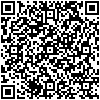 QR 2D CDP2DP141MBD