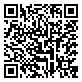 QR 2D 12SH001BAU