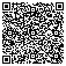 QR 2D DS4678-XD7U2104PFA