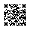 QR 2D ZP-CI332-AUS-22