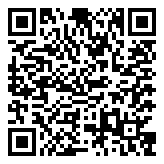 QR 2D ZENWIFI BT10