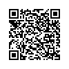 QR 2D TS64GJF730