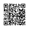 QR 2D R5Z79A