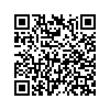 QR 2D JW678A